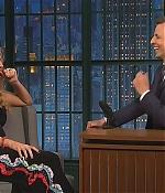 blakelively-interview00332.jpg
