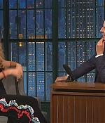 blakelively-interview00333.jpg