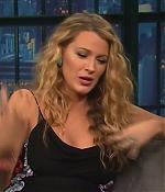 blakelively-interview00335.jpg