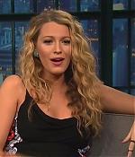 blakelively-interview00340.jpg
