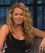 blakelively-interview00342.jpg
