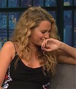 blakelively-interview00343.jpg