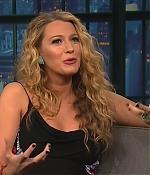 blakelively-interview00347.jpg