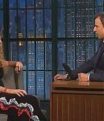 blakelively-interview00351.jpg
