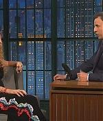 blakelively-interview00352.jpg