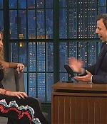 blakelively-interview00354.jpg