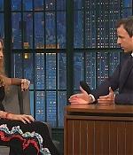 blakelively-interview00355.jpg
