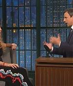 blakelively-interview00356.jpg