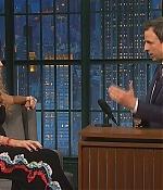 blakelively-interview00358.jpg