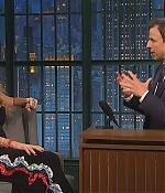 blakelively-interview00359.jpg