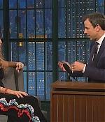 blakelively-interview00360.jpg