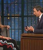 blakelively-interview00361.jpg
