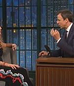 blakelively-interview00362.jpg