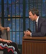 blakelively-interview00363.jpg
