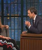 blakelively-interview00364.jpg