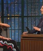 blakelively-interview00365.jpg