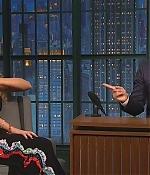 blakelively-interview00366.jpg