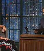 blakelively-interview00367.jpg