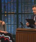 blakelively-interview00368.jpg