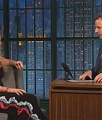 blakelively-interview00382.jpg