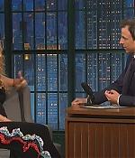 blakelively-interview00384.jpg