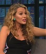blakelively-interview00386.jpg
