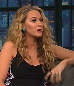 blakelively-interview00387.jpg