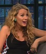 blakelively-interview00388.jpg