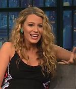 blakelively-interview00390.jpg
