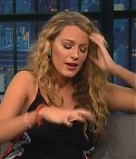 blakelively-interview00394.jpg