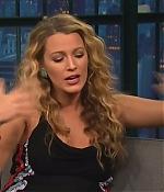 blakelively-interview00395.jpg
