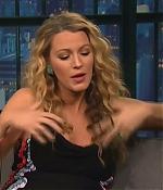 blakelively-interview00396.jpg