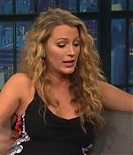 blakelively-interview00397.jpg
