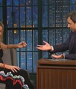 blakelively-interview00410.jpg