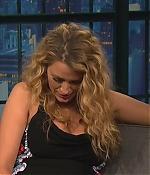 blakelively-interview00411.jpg