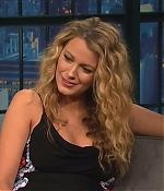 blakelively-interview00413.jpg