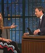 blakelively-interview00416.jpg