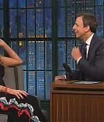 blakelively-interview00419.jpg