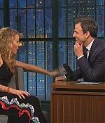 blakelively-interview00421.jpg