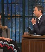 blakelively-interview00422.jpg