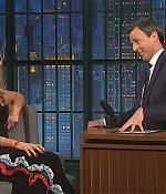 blakelively-interview00423.jpg