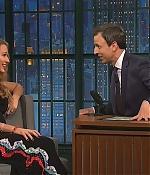 blakelively-interview00425.jpg
