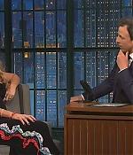 blakelively-interview00426.jpg