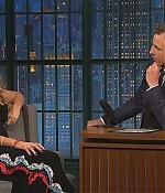 blakelively-interview00427.jpg
