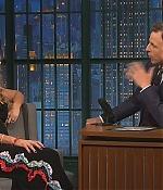 blakelively-interview00428.jpg