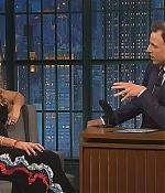 blakelively-interview00429.jpg