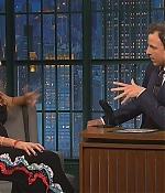 blakelively-interview00430.jpg