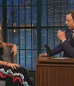 blakelively-interview00431.jpg