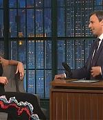 blakelively-interview00434.jpg
