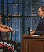blakelively-interview00441.jpg